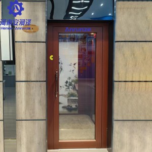 Hydraulic Small Elevators for Homes